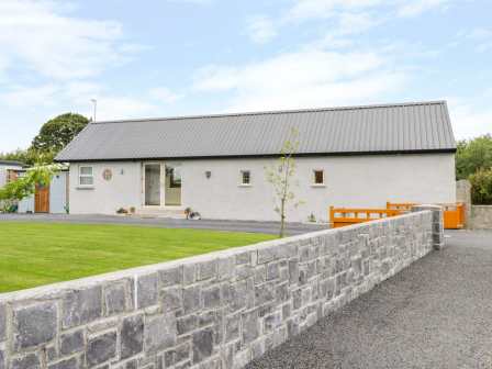 last minute deals self catering ireland